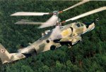 ka-50_1.jpg