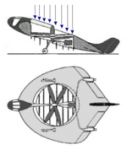 150px-Focke_Rochen_drawing.png