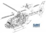 Eurocopter-135.jpg