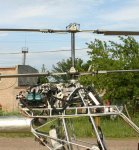 Rotorfly_rotor1.jpg