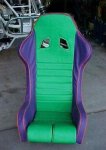 seat_001.JPG