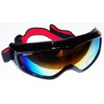 ski-goggles-niceface-fj003black.jpg