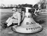 gyrodyne012USNAirCushionVehicle.jpg