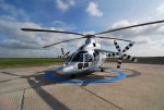 RTEmagicP_x3_eurocopter_bourget2011_prive2_decourt_txdam22895_e43549.jpg