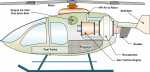 Pegasus2_tipjet_heli.png