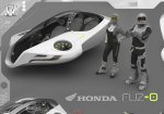 sized_honda-fuzo.jpg