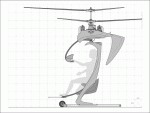 heli.gif