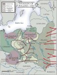 start-world-war-2-2.jpg