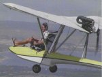 conniebaileyamphibkitplanes1.jpg