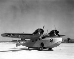 300px-JRF-5_NAS_Jax_1942.jpg