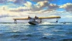 Consolidated-pby-catalina-maritime-patrol-bomber-flying-boat-drawing.jpg