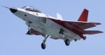 x-2-shinshin-japon-jasdf.jpg