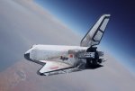 o_Buran_2sd.jpg