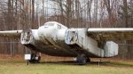 Burnelli_CBY-3_Loadmaster_at_New_England_Air_Museum.jpg