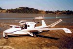 Shearwater_Amphibian_06.jpg