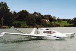 Shearwater_Amphibian_05.jpg