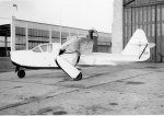 Spencer_Larsen_amphibian_01_large_001.jpg