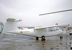 Poescel_P-300_Equator_D-EALM_LEB.jpg