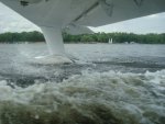 SAMARA_VOLGA_2008_20_06_007.jpg