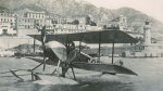 nl036we_Sopwith_Schneider_1914_800x445.jpg