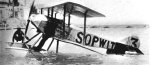 sopwith_tabloid_2_500.jpg