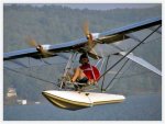 Lazair-Electric-Amphibious-Elliot-In-Flight.jpg