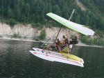 hang_glider15.jpg