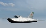 mig-105-spiral-in-flight.jpg