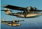 pby_001.jpg