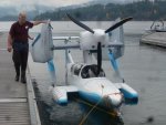 rutan-skigull-testing-003_zpsmoncnk90.jpg