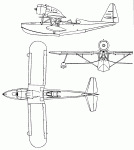 potez453-1.gif