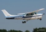 Cessna_182R_a.jpg