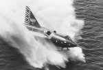 Convair-Sea-Dart1.jpg