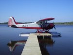 yak-12Amphibian-moored.jpg