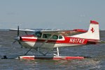 a_Cessna_A185_N61742_01.JPG