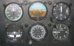 1024px-Six_flight_instruments.JPG