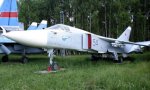 su-24_1.jpg