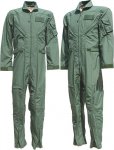 nomexflightsuit.jpg