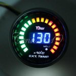 52mm-Analog-LED-Digital-Color-Exhaust-Gas-Temp-Temperature_001.JPG