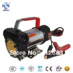 DYB-40-DC-12v-24v-ronda-electric-fuel-transfer-pump_jpg_220x220.jpg