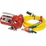 RD812NN--12V--Pumpe-1-500x500.jpg