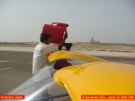 001-Dhaid-A22L-2009-uae-Al_Jazira_AC__26__001.JPG