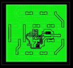 14-4-pcb1.jpg