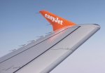 800px-Easyjet_a319-100_g-ezbv_winglet_arp.jpg