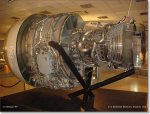 001-av_engine-DSC01545.JPG