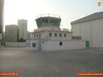 001-Al_Mahatta_Museum_EXTERIOR__3_.JPG