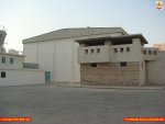 001-Al_Mahatta_Museum_EXTERIOR__4_.JPG