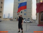 001-Al_Nawres__Sharjah__Al_Khalidia_RUS__2_.JPG