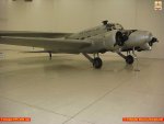 001-Al_Mahatta_Museum_Avro_Anson_1__27_.JPG