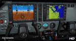 carenado-ct182t-skylane-hd-38.jpg